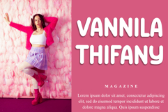 Simple Daily Writing Product Image 2