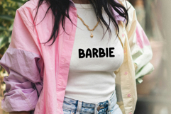 Simple Daily Writing Product Image 3