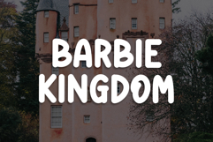 Simple Daily Writing Product Image 5