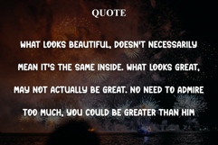 Simple Daily Writing Product Image 6