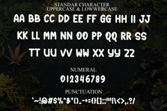 Simple Daily Writing Product Image 7