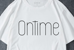 Simple Daily Product Image 2