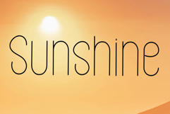 Simple Daily Product Image 3