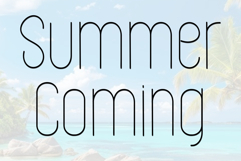 Simple Daily Product Image 4