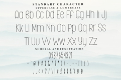 Simple Daily Product Image 5