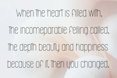 Simple Daily Product Image 6