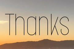 Simple Daily Product Image 7