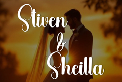 Simple Desember Product Image 2