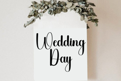 Simple Desember Product Image 4