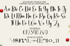 Simple Desember Product Image 5