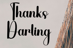 Simple Desember Product Image 6