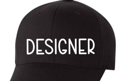 Simple Digitalist Product Image 3