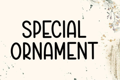 Simple Digitalist Product Image 4