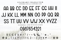 Simple Digitalist Product Image 5