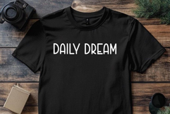 Simple Digitalist Product Image 7