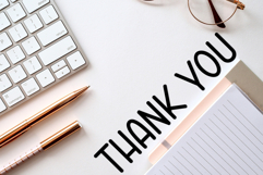 Simple Digitalist Product Image 8