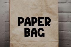 Simple Display Product Image 4