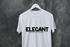 Simple Display Product Image 5