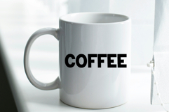 Simple Display Product Image 6