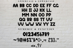 Simple Display Product Image 7