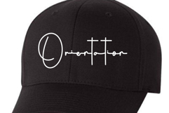Simple Dream Product Image 2