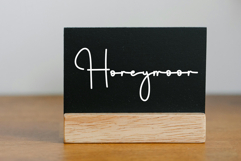 Simple Dream Product Image 5