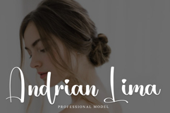 Simple Elegant Product Image 2