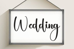 Simple Elegant Product Image 4