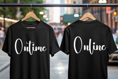 Simple Elegant Product Image 7