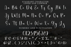 Simple Elegant Product Image 5