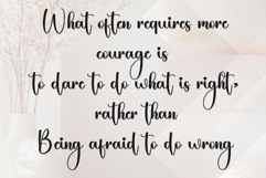 Simple Elegant Product Image 6