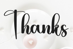 Simple Elegant Product Image 8