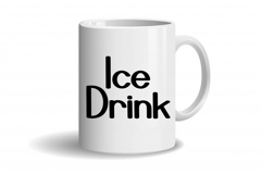 Simple English Product Image 4