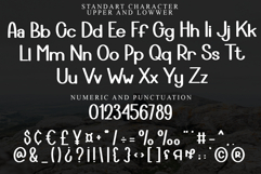 Simple English Product Image 5