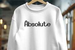 Simple English Product Image 6