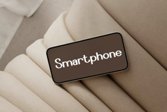 Simple English Product Image 7