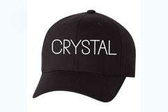 Simple Familiar Product Image 2