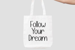 Simple Famous Product Image 5