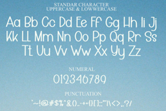 Simple Farmhouse Product Image 8