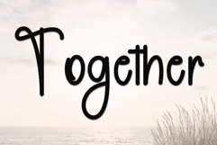 Simple Graphic Product Image 2