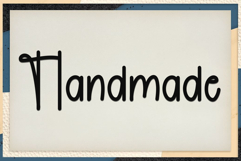 Simple Graphic Product Image 3