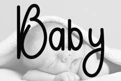 Simple Graphic Product Image 4