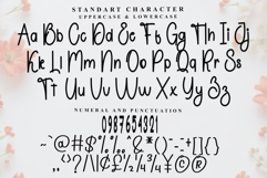 Simple Graphic Product Image 5