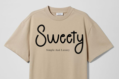 Simple Graphic Product Image 6