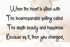 Simple Graphic Product Image 7