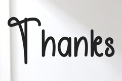 Simple Graphic Product Image 8