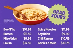 Simple Gudays - Freestyle Display Sans Serif Product Image 4