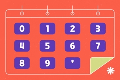 Simple Gudays - Freestyle Display Sans Serif Product Image 16