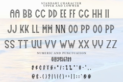 Simple Halloween Product Image 5