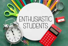 Simple Handmade Product Image 7